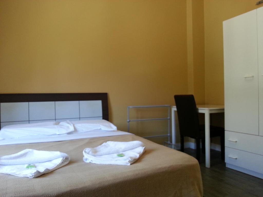 Central Private Hotel Sydney Exterior foto